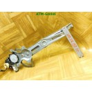 Fensterhebermotor vorne links Toyota Yaris 2 II 5 türig 85720-0D10-B