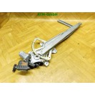 Fensterhebermotor vorne links Toyota Yaris 2 II 5 türig 85720-0D10-B