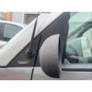 Außenspiegel Seitenspiegel links Smart 450 Fahrerseite mechanisch unlackiert