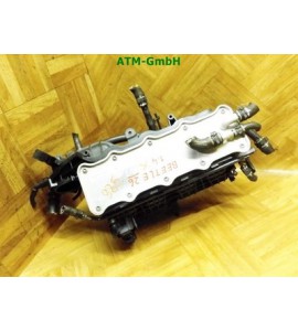 Ansaugbrücke Ansaugkrümmer VW Käfer Beetle 5C1 04E145749F