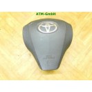 Airbagmodul Lenkradairbagmodul Toyota Yaris 2 II TK-DAB-0055 Takata