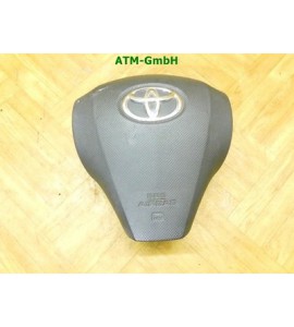 Airbagmodul Lenkradairbagmodul Toyota Yaris 2 II TK-DAB-0055 Takata