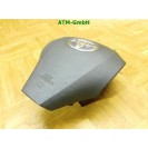 Airbagmodul Lenkradairbagmodul Toyota Yaris 2 II TK-DAB-0055 Takata