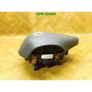 Airbagmodul Lenkradairbagmodul Toyota Yaris 2 II TK-DAB-0055 Takata