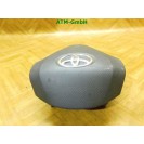 Airbagmodul Lenkradairbagmodul Toyota Yaris 2 II TK-DAB-0055 Takata