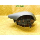 Airbagmodul Lenkradairbagmodul Toyota Yaris 2 II TK-DAB-0055 Takata