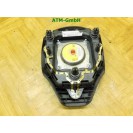Airbagmodul Lenkradairbagmodul Toyota Yaris 2 II TK-DAB-0055 Takata