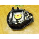 Airbagmodul Lenkradairbagmodul Toyota Yaris 2 II TK-DAB-0055 Takata