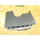 Airbagmodul Beifahrerseite Toyota Yaris 2 II