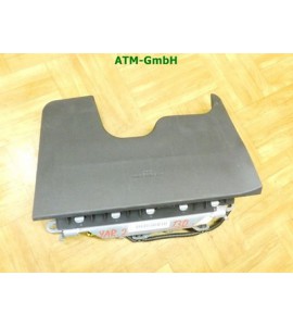 Airbagmodul Beifahrerseite Toyota Yaris 2 II