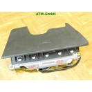 Airbagmodul Beifahrerseite Toyota Yaris 2 II