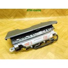 Airbagmodul Beifahrerseite Toyota Yaris 2 II