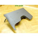 Airbagmodul Beifahrerseite Toyota Yaris 2 II