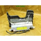 Airbagmodul Beifahrerseite Toyota Yaris 2 II
