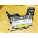 Airbagmodul Beifahrerseite Toyota Yaris 2 II