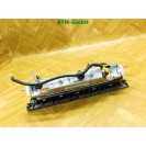 Airbagmodul Beifahrerseite Toyota Yaris 2 II