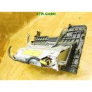 Airbagmodul Beifahrerseite Toyota Yaris 2 II