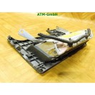 Airbagmodul Beifahrerseite Toyota Yaris 2 II
