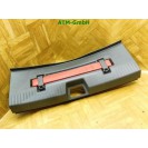 Abdeckung hinten Kofferraumabdeckung VW Käfer Beetle 5C1 5C5863459B