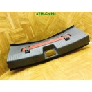 Abdeckung hinten Kofferraumabdeckung VW Käfer Beetle 5C1 5C5863459B