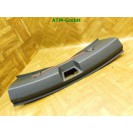 Abdeckung hinten Kofferraumabdeckung VW Käfer Beetle 5C1 5C5863459B