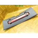 Abdeckung hinten Kofferraumabdeckung VW Käfer Beetle 5C1 5C5863459B