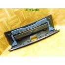 Abdeckung hinten Kofferraumabdeckung VW Käfer Beetle 5C1 5C5863459B