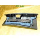 Abdeckung hinten Kofferraumabdeckung VW Käfer Beetle 5C1 5C5863459B