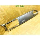 Abdeckung Dekorleiste Ablagefach Armaturenbrett VW Käfer Beetle 5C1 5C1858342A