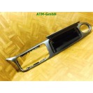 Abdeckung Dekorleiste Ablagefach Armaturenbrett VW Käfer Beetle 5C1 5C1858342A