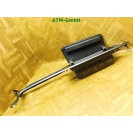 Abdeckung Dekorleiste Ablagefach Armaturenbrett VW Käfer Beetle 5C1 5C1858342A