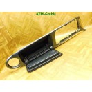 Abdeckung Dekorleiste Ablagefach Armaturenbrett VW Käfer Beetle 5C1 5C1858342A