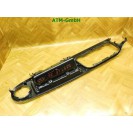 Abdeckung Dekorleiste Ablagefach Armaturenbrett VW Käfer Beetle 5C1 5C1858342A