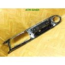 Abdeckung Dekorleiste Ablagefach Armaturenbrett VW Käfer Beetle 5C1 5C1858342A