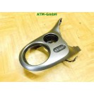 Abdeckung Blende Dekorleiste Armaturenbrett VW Käfer Beetle 5C1 5C1858365A