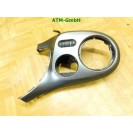 Abdeckung Blende Dekorleiste Armaturenbrett VW Käfer Beetle 5C1 5C1858365A