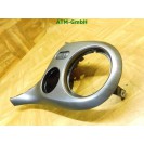 Abdeckung Blende Dekorleiste Armaturenbrett VW Käfer Beetle 5C1 5C1858365A