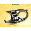 Abdeckung Blende Dekorleiste Armaturenbrett VW Käfer Beetle 5C1 5C1858365A