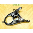 Abdeckung Blende Dekorleiste Armaturenbrett VW Käfer Beetle 5C1 5C1858365A