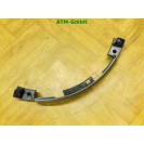 Abdeckung Blende Armaturenbrett Dekorleiste VW Käfer Beetle 5C1 5C1858079A