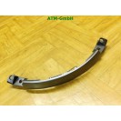 Abdeckung Blende Armaturenbrett Dekorleiste VW Käfer Beetle 5C1 5C1858079A