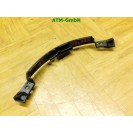 Abdeckung Blende Armaturenbrett Dekorleiste VW Käfer Beetle 5C1 5C1858079A