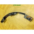 Abdeckung Blende Armaturenbrett Dekorleiste VW Käfer Beetle 5C1 5C1858079A