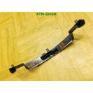 Abdeckung Blende Armaturenbrett Dekorleiste VW Käfer Beetle 5C1 5C1858079A