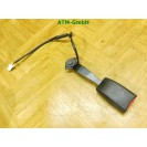 Sicherheitsschloss Gurtstraffer vorne rechts Mazda 2 5 türig B2000