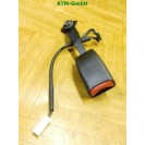 Sicherheitsschloss Gurtstraffer vorne rechts Mazda 2 5 türig B2000