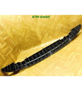 Pralldämpfer Stoßdämpfer vorne Mazda 2 II