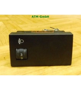 Lichtschalter Dimmer Schalter Mazda 2 II DF7366170 K1827