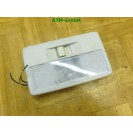 Leseleuchte Innenraumlicht Innenraumbeleuchtung Mazda 2 II