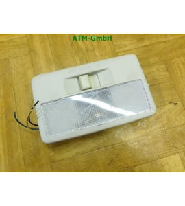 Leseleuchte Innenraumlicht Innenraumbeleuchtung Mazda 2 II